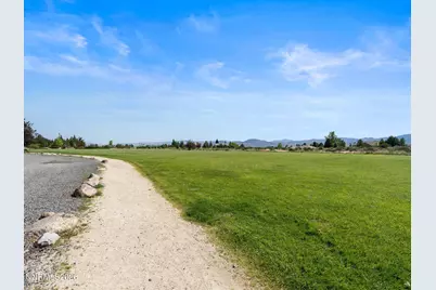 3258 Forest View Lane, Reno, NV 89511 - Photo 68