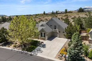3258 Forest View Ln, Reno, NV 89511 - Photo 48