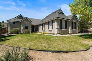 3258 Forest View Ln, Reno, NV 89511 - Photo 2