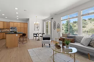 3258 Forest View Ln, Reno, NV 89511 - Photo 18