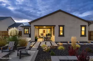 2712 Copper Flats Dr, Reno, NV 89521 - Photo 22