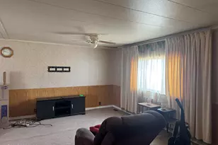 320 E Fourth St, Golconda, NV 89414 - Photo 16
