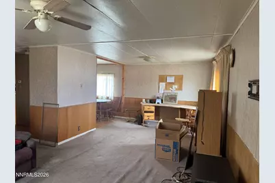 320 E Fourth Street, Golconda, NV 89414 - Photo 14