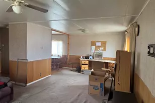 320 E Fourth St, Golconda, NV 89414 - Photo 14