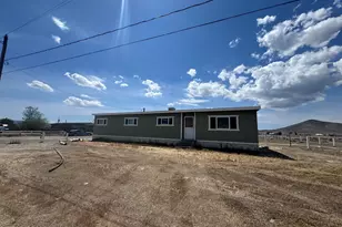 320 E Fourth St, Golconda, NV 89414 - Photo 2