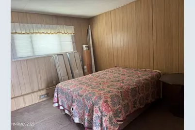 320 E Fourth Street, Golconda, NV 89414 - Photo 18