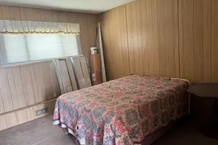 320 E Fourth St, Golconda, NV 89414 - Photo 18
