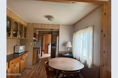 320 E Fourth Street, Golconda, NV 89414 - Photo 12