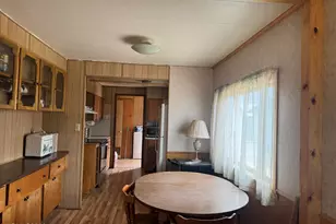 320 E Fourth St, Golconda, NV 89414 - Photo 12