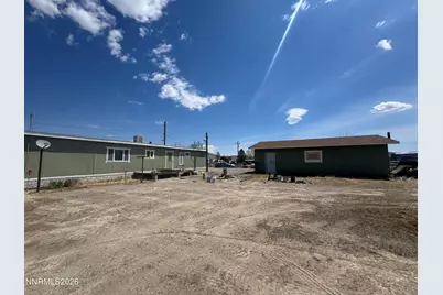 320 E Fourth Street, Golconda, NV 89414 - Photo 6