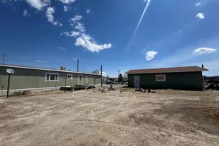 320 E Fourth St, Golconda, NV 89414 - Photo 6