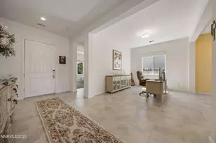 2233 Paint Horse Dr, Reno, NV 89521 - Photo 18