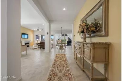 2233 Paint Horse Drive, Reno, NV 89521 - Photo 16