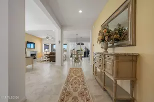 2233 Paint Horse Dr, Reno, NV 89521 - Photo 16