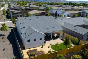 2233 Paint Horse Dr, Reno, NV 89521 - Photo 38