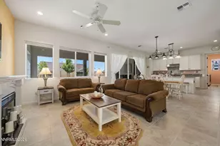 2233 Paint Horse Dr, Reno, NV 89521 - Photo 12