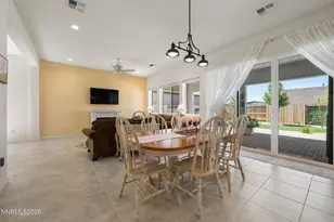 2233 Paint Horse Dr, Reno, NV 89521 - Photo 10