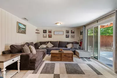 1245 Kirston Street, Reno, NV 89503 - Photo 16