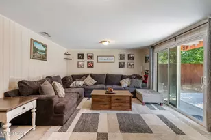 1245 Kirston St, Reno, NV 89503 - Photo 16