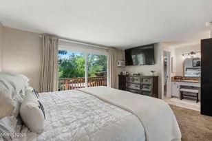 1245 Kirston St, Reno, NV 89503 - Photo 20