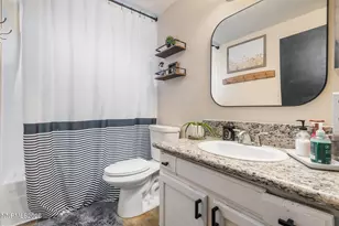 1245 Kirston St, Reno, NV 89503 - Photo 24