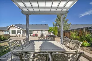 2862 Sierra Mesa Ct, Minden, NV 89423 - Photo 68