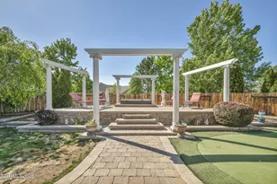 2862 Sierra Mesa Ct, Minden, NV 89423 - Photo 72