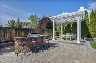 2862 Sierra Mesa Ct, Minden, NV 89423 - Photo 18
