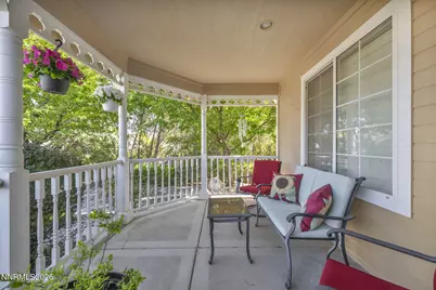2862 Sierra Mesa Court, Minden, NV 89423 - Photo 50