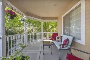 2862 Sierra Mesa Ct, Minden, NV 89423 - Photo 50