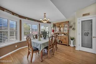 2862 Sierra Mesa Ct, Minden, NV 89423 - Photo 26