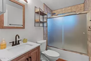 3205 Danville Dr, Sparks, NV 89434 - Photo 18