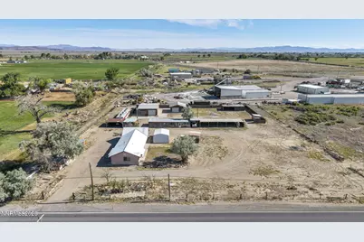 5250 Stillwater Road, Fallon, NV 89406 - Photo 48