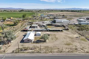 5250 Stillwater Rd, Fallon, NV 89406 - Photo 48