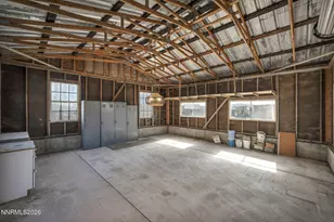 5250 Stillwater Rd, Fallon, NV 89406 - Photo 34