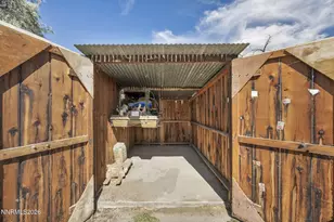 5250 Stillwater Rd, Fallon, NV 89406 - Photo 40