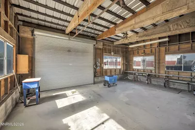 5250 Stillwater Road, Fallon, NV 89406 - Photo 36