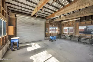 5250 Stillwater Rd, Fallon, NV 89406 - Photo 36