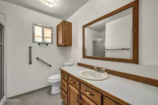 5250 Stillwater Rd, Fallon, NV 89406 - Photo 24