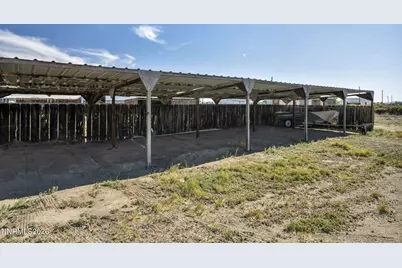 5250 Stillwater Road, Fallon, NV 89406 - Photo 42