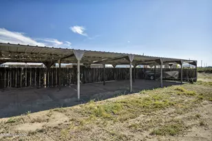 5250 Stillwater Rd, Fallon, NV 89406 - Photo 42