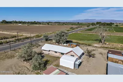 5250 Stillwater Road, Fallon, NV 89406 - Photo 52