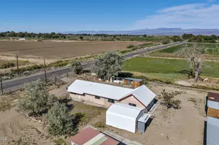 5250 Stillwater Rd, Fallon, NV 89406 - Photo 52