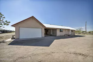 5250 Stillwater Rd, Fallon, NV 89406 - Photo 26