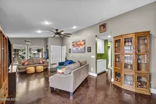 2434 Fieldcrest Dr, Carson City, NV 89701 - Photo 28