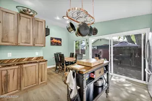 2434 Fieldcrest Dr, Carson City, NV 89701 - Photo 38