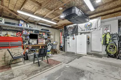 2434 Fieldcrest Drive, Carson City, NV 89701 - Photo 62