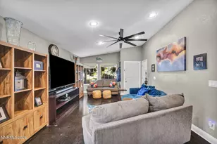 2434 Fieldcrest Dr, Carson City, NV 89701 - Photo 24