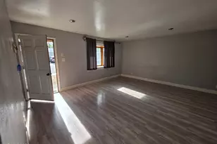 1570 Teakwood Dr, Sparks, NV 89431 - Photo 4