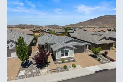 2151 Nasrullah Lane, Reno, NV 89521 - Photo 44